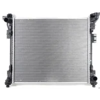 Mopar 4677754AF