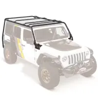 Smittybilt 77717