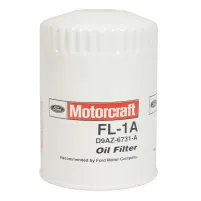 Motorcraft FL1A