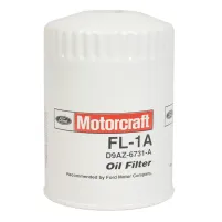 Motorcraft FL1A