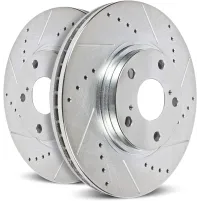 Powerstop AR8750XPR