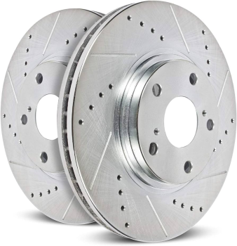 AR8750XPR Powerstop (AR8750XPR)