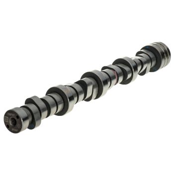 53022263AF Mopar (Albero a camme)