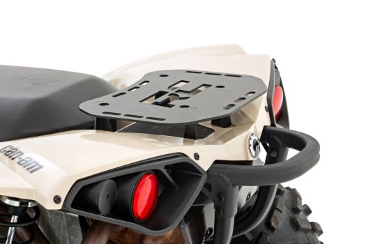 97034 Rough Country (REAR COOLER MOUNT | CAN-AM RENEGADE)