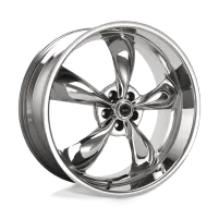 American Racing AR605M7765C
