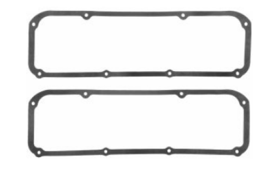 VS50068R Fel-Pro (VALVE COVER GASKET)