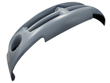 5029154AB Mopar (Dodge Viper Front Bumper 2003-2010)