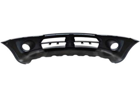 5029154AB Mopar (Dodge Viper Front Bumper 2003-2010)