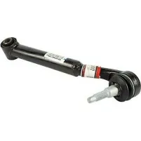 Motorcraft FR3Z3079A