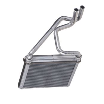 68048895AA Mopar (CORE, HEATER)