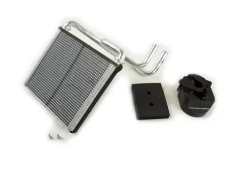 68048895AA Mopar (CORE, HEATER)