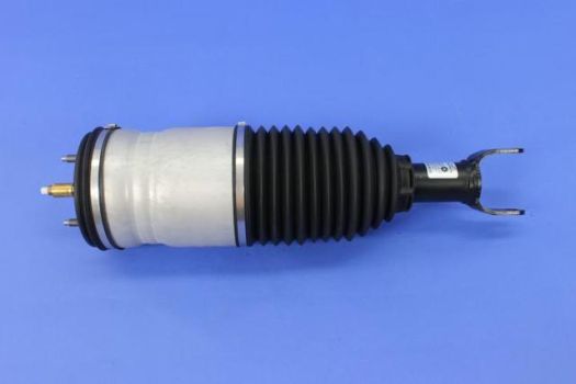 4877146AH Mopar (SHOCK ABSORBER)