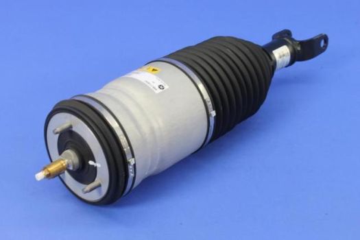 4877146AH Mopar (SHOCK ABSORBER)