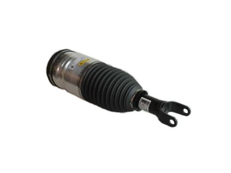 4877146AH Mopar (SHOCK ABSORBER)