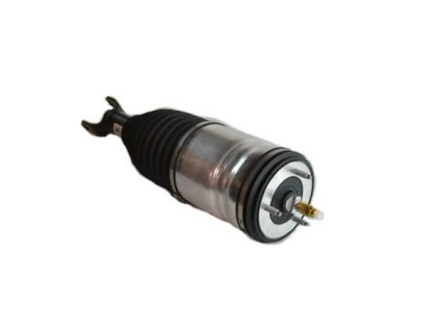 4877146AH Mopar (SHOCK ABSORBER)