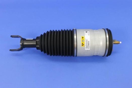 4877146AH Mopar (SHOCK ABSORBER)