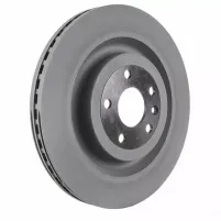 Motorcraft BRR252