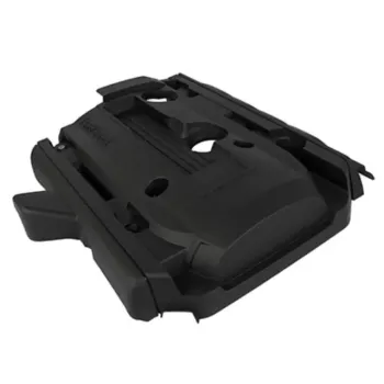 FR3Z6A949C Ford (COVER)