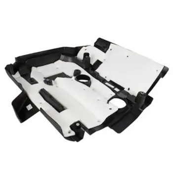 FR3Z6A949C Ford (COVER)