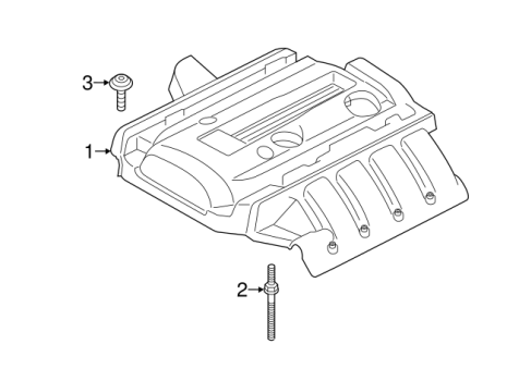 FR3Z6A949C Ford (COVER)