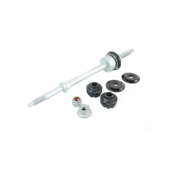 05170290AE Mopar (LINK, STABILIZER BAR)