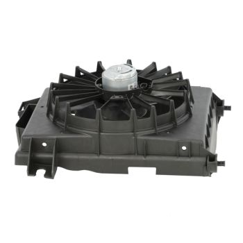 68004163AB Mopar (FAN MODUL, CONDENSER COOLING)