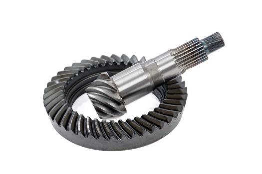 53548810 Rough Country (Dana 35 Ring & Pinion Set - 4.88 Ratio (Jeep TJ/YJ/XJ))