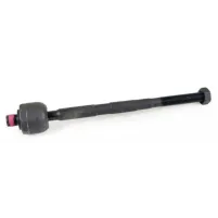 ACDelco 15217991