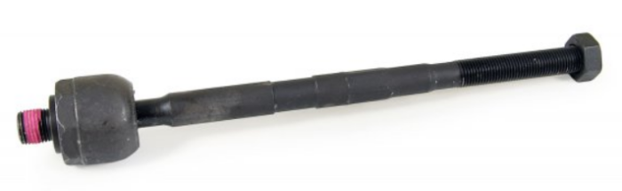 15217991 ACDelco (ROD KIT,STRG LNKG INR TIE)