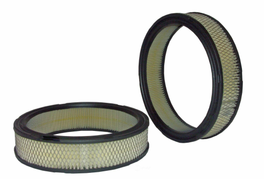 42054 Wix (AIR FILTER)