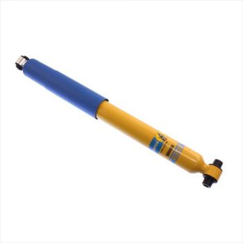 24103350 Bilstein (24103350)