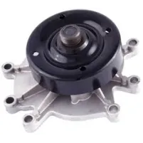 Mopar 68045797AA