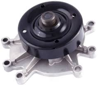 68045797AA Mopar (WATER PUMP)