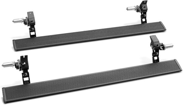 78132-01A AMP Research (Pedane elettriche XTREME ( 4porte ))