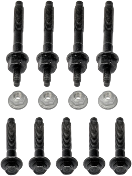03211 Dorman (EXHAUST MANIFOLD HARDWARE)