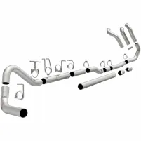 Magnaflow 18945