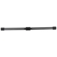 Motorcraft WW901