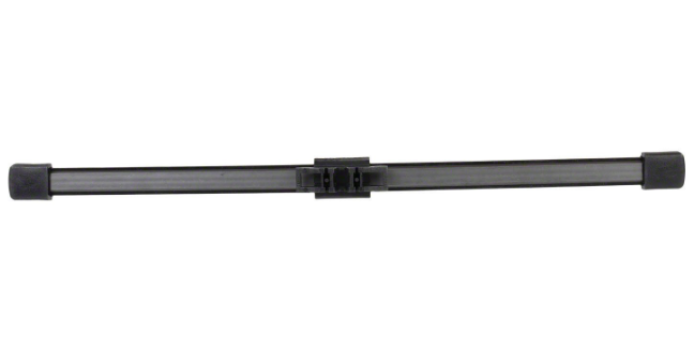 WW901 Motorcraft (REAR GLASS WIPER)