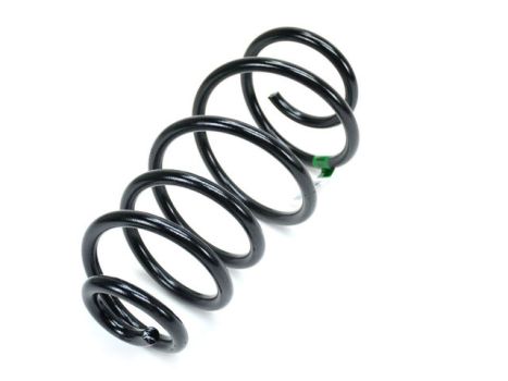 68004256AA Mopar (SPRING)
