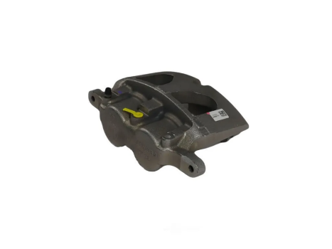 68520812AA Mopar (CALIPER)