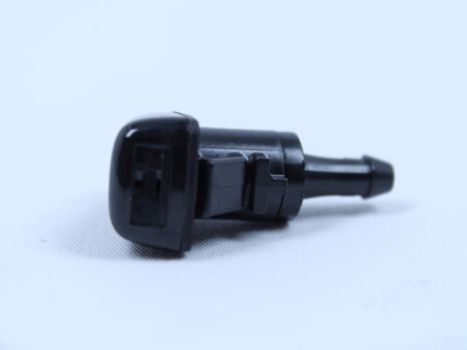 4805742AC Mopar (NOZZLE, WINDSHIELD WASHER)