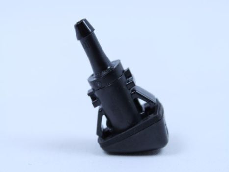 4805742AC Mopar (NOZZLE, WINDSHIELD WASHER)