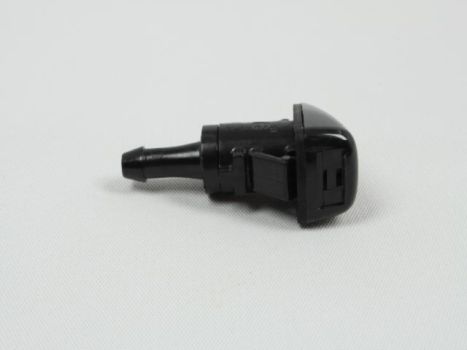 4805742AC Mopar (NOZZLE, WINDSHIELD WASHER)