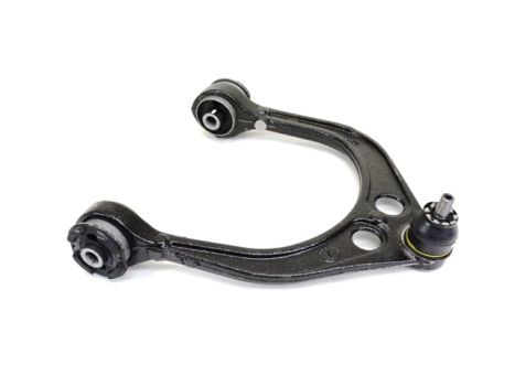 68045131AE Mopar (CONTROL ARM)
