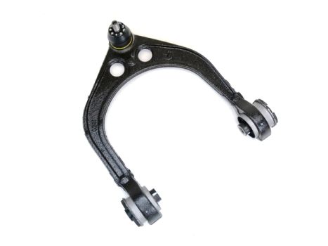68045131AE Mopar (CONTROL ARM)