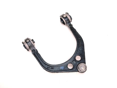 68045131AE Mopar (CONTROL ARM)
