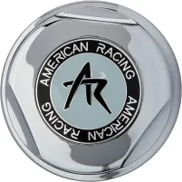 American Racing 1307100S