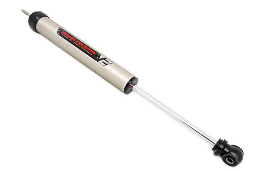 760767_C Rough Country (V2 REAR SHOCKS | 6.5-8