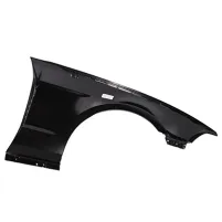 Ford AR3Z16006B
