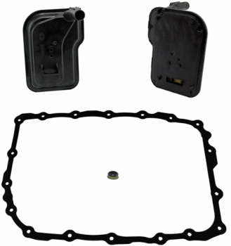 58931 Wix (FILTER)